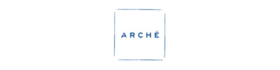 ARCHĒ