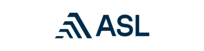 ASL-1