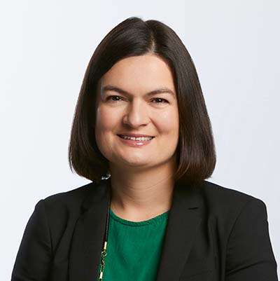 Amandine-Denis-Ryan