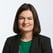 Amandine-Denis-Ryan