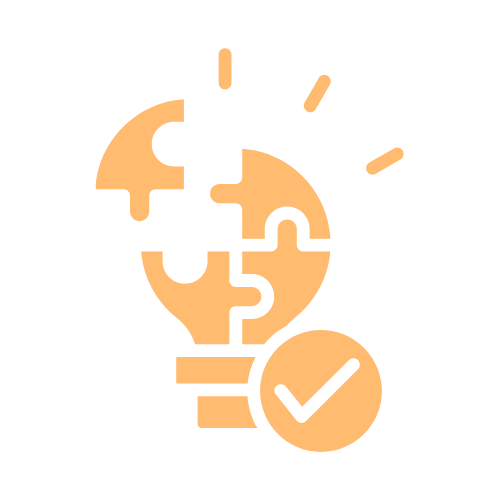 Discover resilience strategies that go beyond ‘build more’