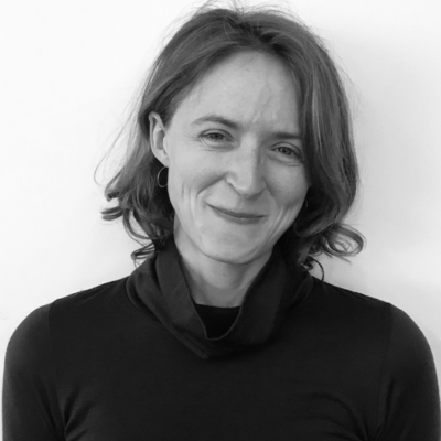 Emily Speers Mears (1)