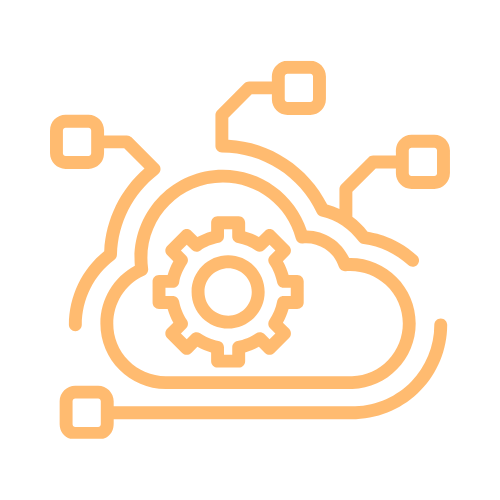 Explore how better orchestration of CER can support the grid