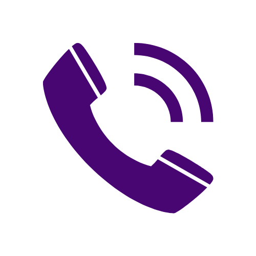 FG Call
