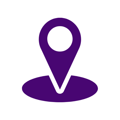 FG address-1