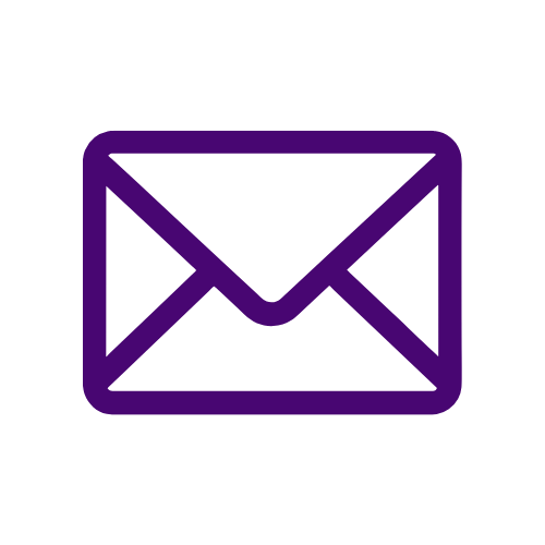 FG email-1