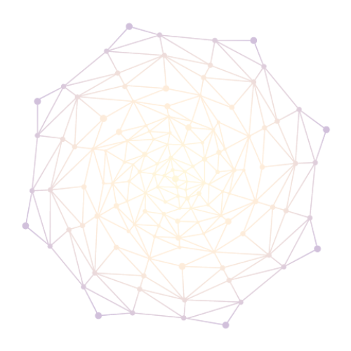 FG pattern