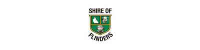 Flinders Shire Council