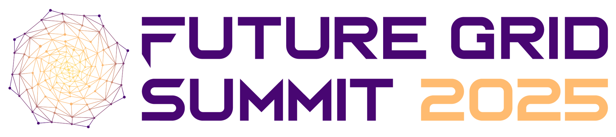 Future-Grid-Summit-2025-Logo-High-Res