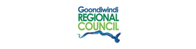Goondiwindi