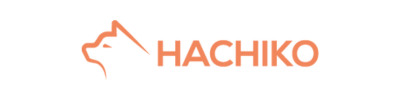Hachiko