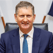 Lawrence Springborg