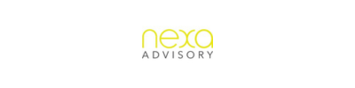 Nexa Advisory