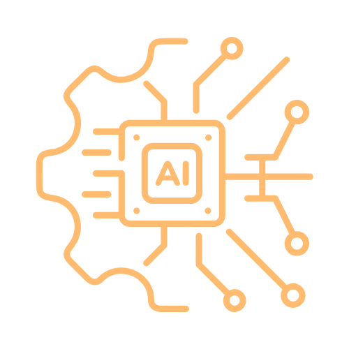 See how AI is already reshaping grid operations