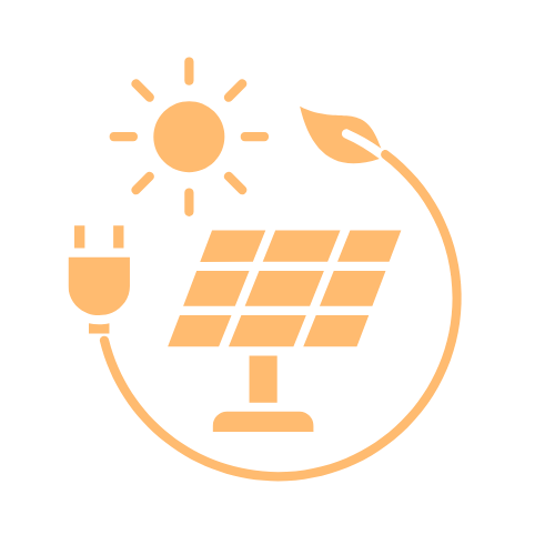 Understand what solar at scale really means for the grid