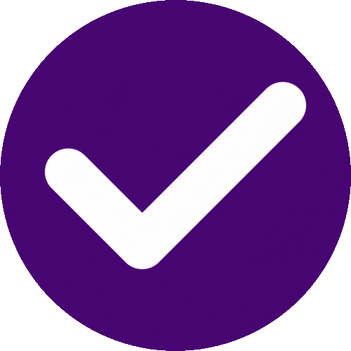 Website Icons (500 x 500)_FG tick