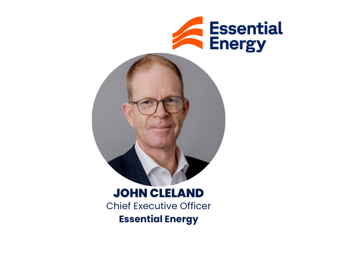 header John Cleland