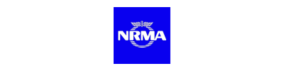 nrma