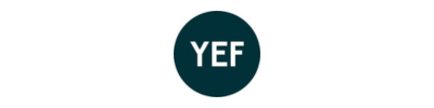 yef