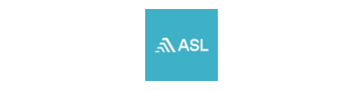 ASL