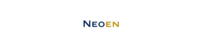 Neoen