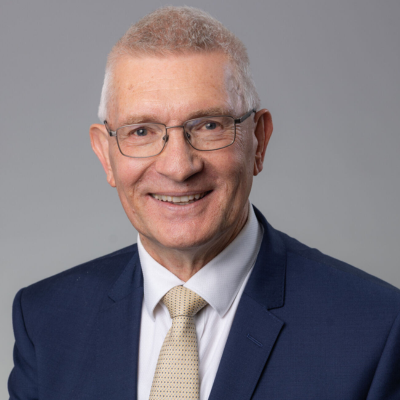 Rainer Korte (1)