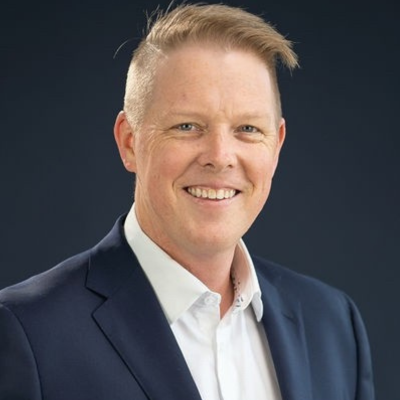 Scott Partlin