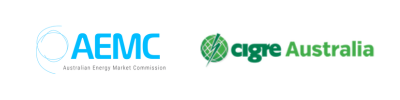 aemc cigre