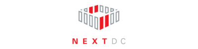 nextdc